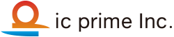 icprime